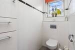 Bungalow Bremen / Habenhausen Habenhausen - 6 Zimmer, 143 m&sup2;, 449.000&euro; | Angebot:26656672