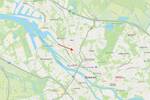 Gewerbeobjekt Bremen Westend - 269.000&euro; | Angebot:26929628