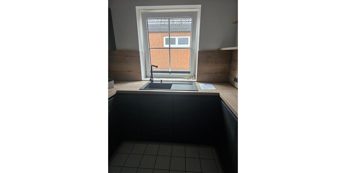 Maisonettenwohnung Weyhe - 3 Zimmer, 79 m&sup2;, 275.000&euro; | Angebot:26976472