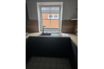 Maisonettenwohnung Weyhe - 3 Zimmer, 79 m&sup2;, 275.000&euro; | Angebot:26976472