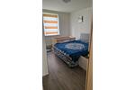 Etagenwohnung Bremen Blockland - 3 Zimmer, 73 m&sup2;, 730&euro; | Angebot:26643940