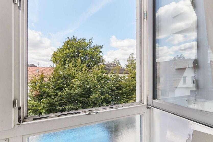 Ab sofort: Ruhige, großzügige Bürofläche in zentraler Lage Achims für Büro, Praxis, Dienstleistung! zimmer