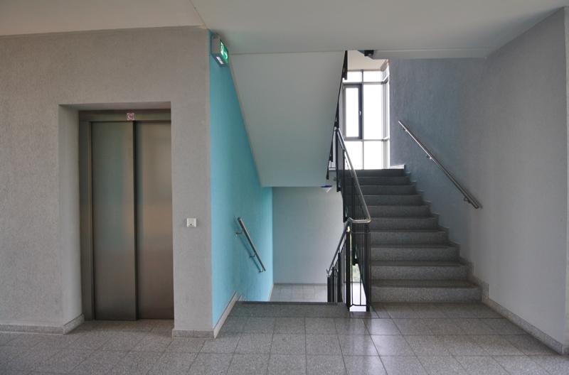 Gewerbeobjekt Bremen Hemelingen - 4.300&euro; | Angebot:24353166