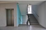 Gewerbeobjekt Bremen Hemelingen - 4.300&euro; | Angebot:24353166