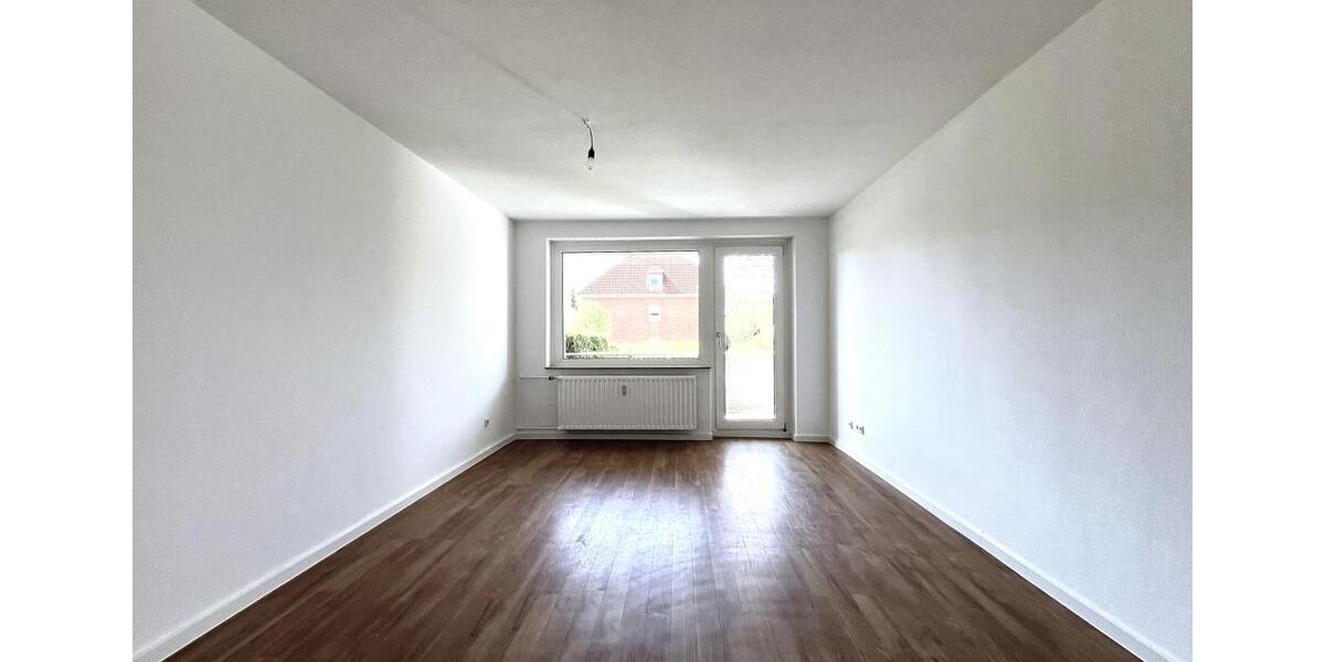 Erdgeschoßwohnung Oyten - 3 Zimmer, 71 m&sup2;, 670&euro; | Angebot:26348234
