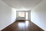 Erdgeschoßwohnung Oyten - 3 Zimmer, 71 m&sup2;, 670&euro; | Angebot:26348234