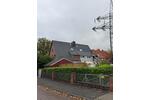 Doppelhaushälfte Bremen Blumenthal - 5 Zimmer, 151 m&sup2;, 268.600&euro; | Angebot:27020847