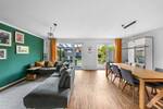Reihenmittelhaus Weyhe Leeste - 5 Zimmer, 157 m&sup2;, 549.000&euro; | Angebot:26805503