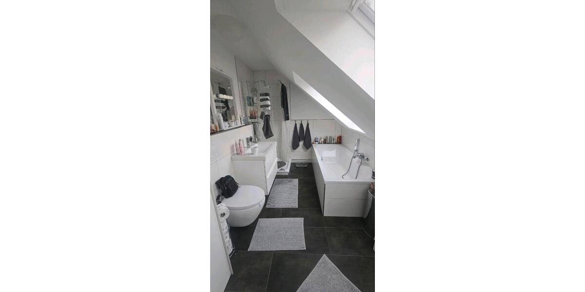 Reihenhaus Osterholz-Scharmbeck Scharmbeck - 6.5 Zimmer, 140 m&sup2;, 379.000&euro; | Angebot:26931713