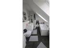 Reihenhaus Osterholz-Scharmbeck Scharmbeck - 6.5 Zimmer, 140 m&sup2;, 379.000&euro; | Angebot:26931713