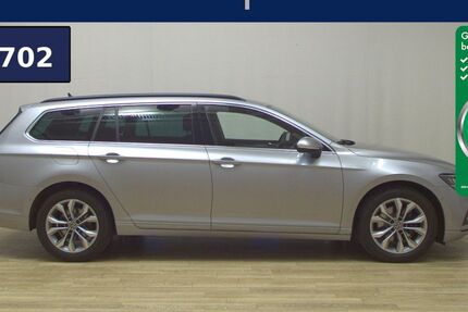 VW Passat 178.272 km 16.280 &euro; Bremen / Arsten 28279