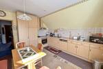 Etagenwohnung Stuhr Varrel - 4 Zimmer, 98 m&sup2;, 235.000&euro; | Angebot:26290751