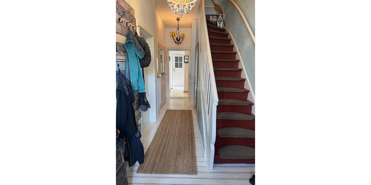 Reihenhaus Bremen Hemelingen - 4.5 Zimmer, 98 m&sup2;, 327.000&euro; | Angebot:27083653