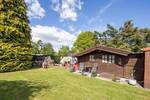 Mehrfamilienhaus, Wohnhaus Lilienthal Klostermoor - 549.000&euro; | Angebot:26858615