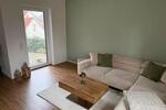 Etagenwohnung Hude (Oldenburg) - 2 Zimmer, 65 m&sup2;, 860&euro; | Angebot:25409433