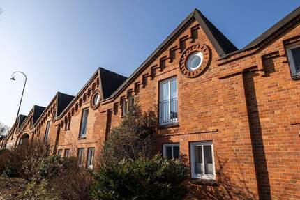 Haus Delmenhorst Mitte - 5 Zimmer, 108 m&sup2;, 269.000&euro; | Angebot:25389936