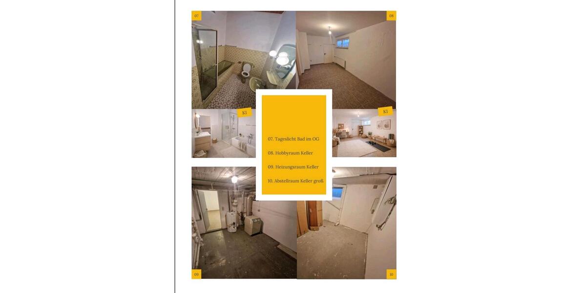 Reihenhaus Osterholz-Scharmbeck Scharmbeck - 4 Zimmer, 124 m&sup2;, 277.000&euro; | Angebot:25805806