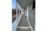 Etagenwohnung Bremen Neustadt - 1 Zimmer, 40 m&sup2;, 115.000&euro; | Angebot:26268046