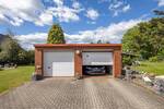 Mehrfamilienhaus, Wohnhaus Lilienthal Klostermoor - 549.000&euro; | Angebot:26858615