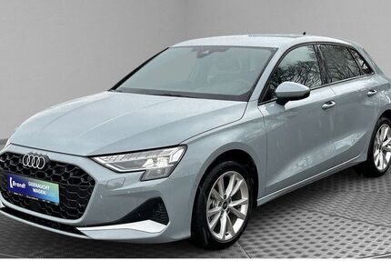 Audi A3 1.010 km 34.990 &euro; Achim 28832