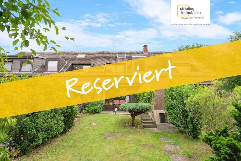 Haus zum Kaufen in Bremen 229.000 € 103.11 m²