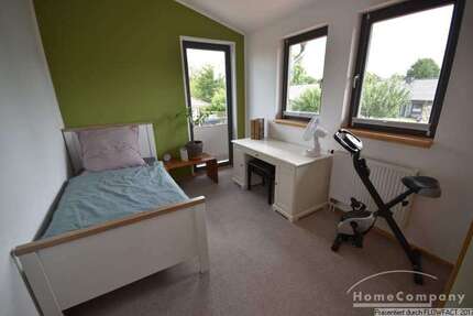 Zimmer Ritterhude - 1 Zimmer, 500&euro; | Angebot:26550747