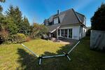 Doppelhaushälfte Weyhe - 4 Zimmer, 120 m&sup2;, 1.450&euro; | Angebot:26087240