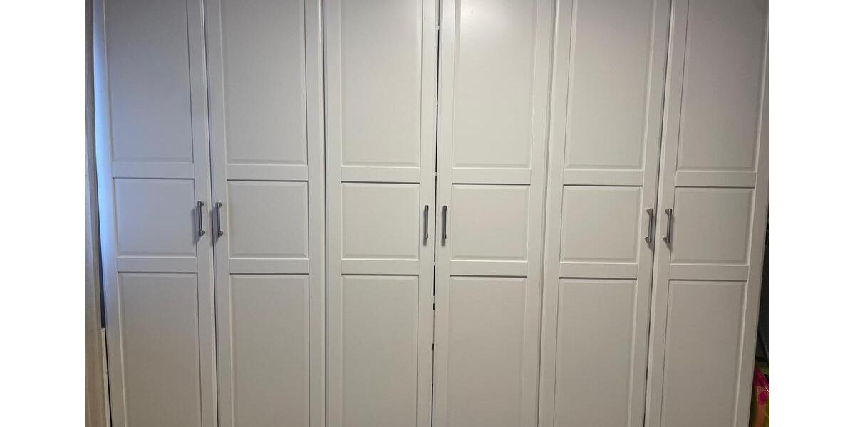 Etagenwohnung Bremen Osterholz - 3 Zimmer, 73 m&sup2;, 184.999&euro; | Angebot:26301382