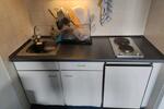 Etagenwohnung Weyhe - 2 Zimmer, 60 m&sup2;, 850&euro; | Angebot:26038297
