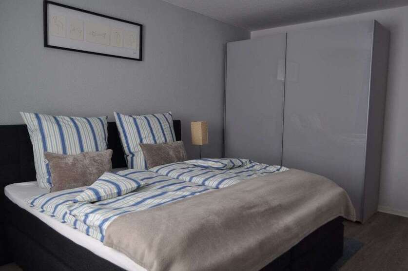 Wohnen auf Zeit in Bremen 1.650 € 3 zimmer