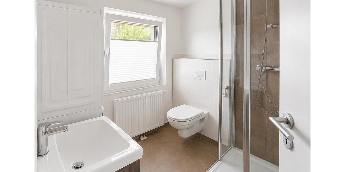 Reihenhaus Bremen Oberneuland - 5 Zimmer, 147 m&sup2;, 619.000&euro; | Angebot:27122924