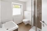 Reihenhaus Bremen Oberneuland - 5 Zimmer, 147 m&sup2;, 619.000&euro; | Angebot:27122924