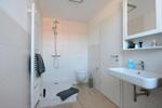 Reihenhaus Bremen Walle - 5 Zimmer, 140 m&sup2;, 425.000&euro; | Angebot:26787029