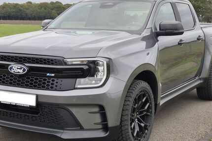 Ford Ranger 1.844 km 65.438 &euro; Hude 27798