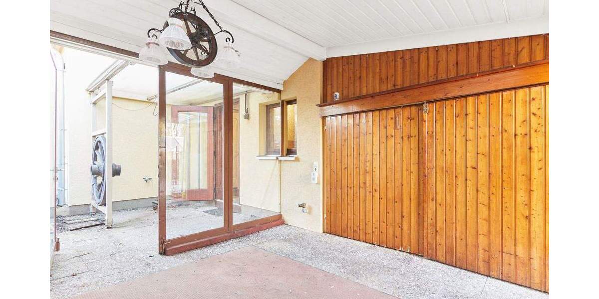 Mehrfamilienhaus, Wohnhaus Achim - 5 Zimmer, 145 m&sup2;, 398.000&euro; | Angebot:25864552