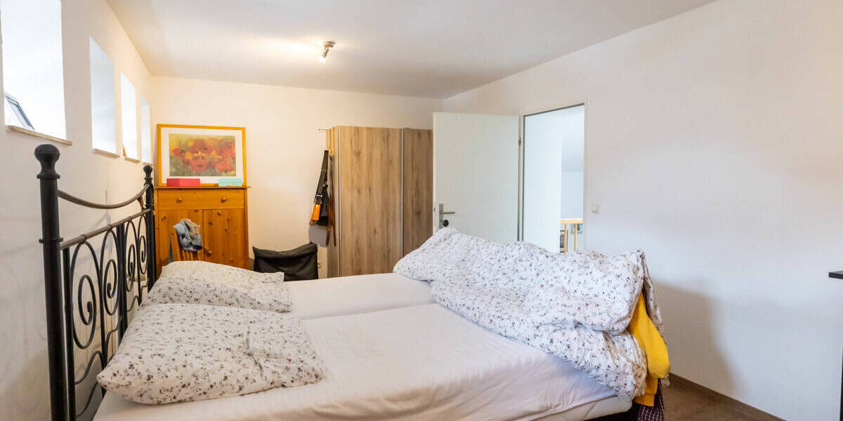 Reihenmittelhaus Delmenhorst Schafkoven/Donneresch - 3 Zimmer, 98 m&sup2;, 277.000&euro; | Angebot:26157450