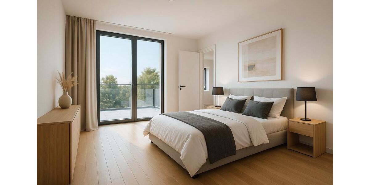 Einfamilienhaus Langwedel - 3 Zimmer, 95 m&sup2;, 369.681&euro; | Angebot:25975134