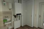 Bungalow Delmenhorst Deichhorst - 3 Zimmer, 103 m&sup2;, 1.200&euro; | Angebot:26546340