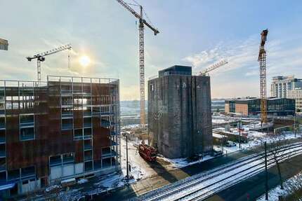 Gewerbeobjekt Bremen Walle - 504&euro; | Angebot:25142595