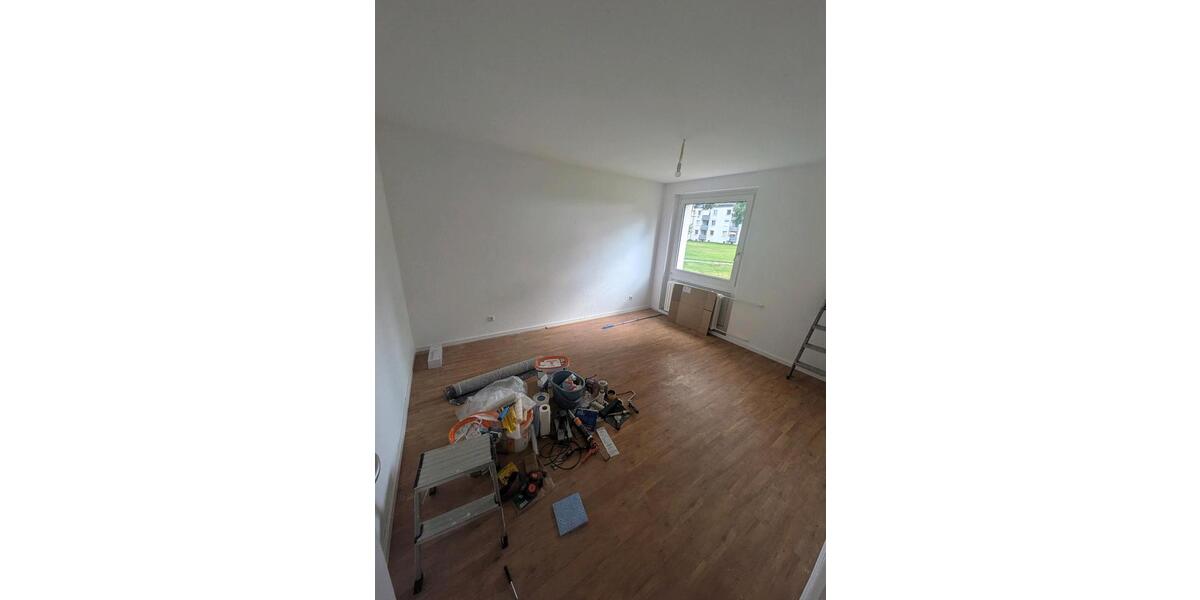 Erdgeschoßwohnung Oyten - 3 Zimmer, 66 m&sup2;, 250.000&euro; | Angebot:27081559