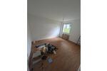 Erdgeschoßwohnung Oyten - 3 Zimmer, 66 m&sup2;, 250.000&euro; | Angebot:27081559