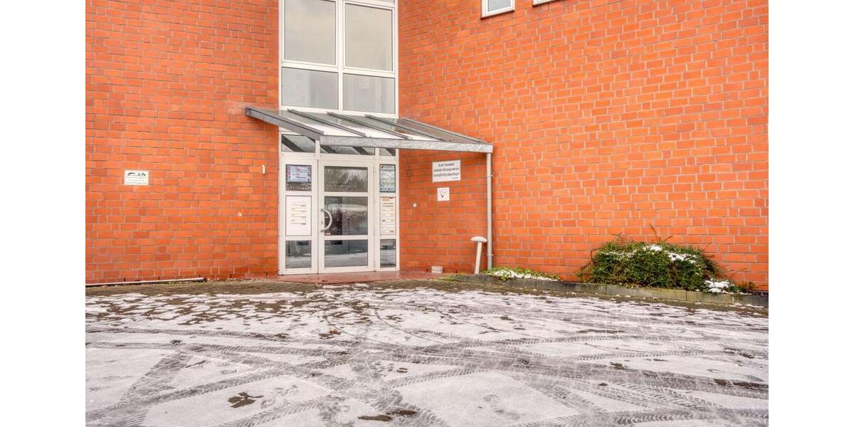 Gewerbeobjekt Bremen Huchting - 1.034&euro; | Angebot:24613180