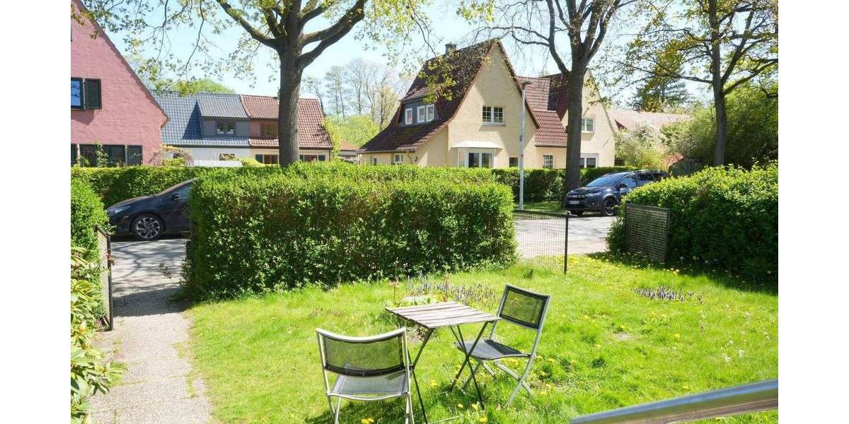 Grundstück Bremen Horn - 455.000&euro; | Angebot:26930049