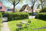 Grundstück Bremen Horn - 455.000&euro; | Angebot:26930049