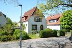 Grundstück Bremen Horn - 455.000&euro; | Angebot:26930049