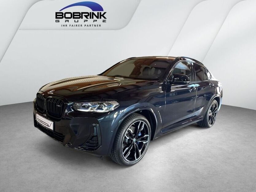 X4