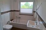 Reihenhaus Weyhe - 5 Zimmer, 141 m&sup2;, 1.600&euro; | Angebot:26641324