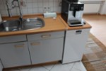 Reihenhaus Bremen Häfen - 5 Zimmer, 85 m&sup2;, 215.000&euro; | Angebot:27221069