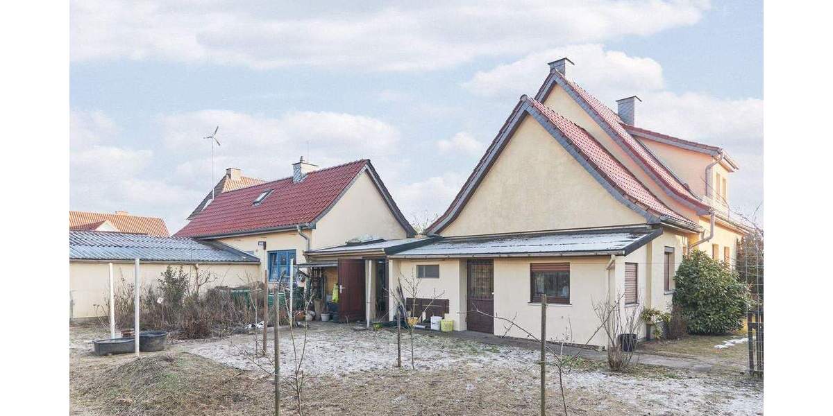 Mehrfamilienhaus, Wohnhaus Achim - 5 Zimmer, 145 m&sup2;, 398.000&euro; | Angebot:25864552