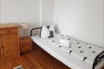 Etagenwohnung Bremen Burglesum - 1 Zimmer, 20 m&sup2;, 500&euro; | Angebot:26681410